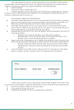 Preview for 26 page of Khomp ITG 200Indoor User Manual