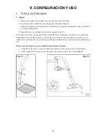 Предварительный просмотр 84 страницы Ki Mobility Little Wave "Flip" XP User Instruction Manual & Warranty