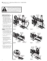 Предварительный просмотр 8 страницы KI CFS01 Assembly Instructions Manual