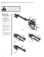 Предварительный просмотр 14 страницы KI CFS01 Assembly Instructions Manual