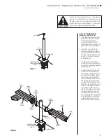 Предварительный просмотр 15 страницы KI CFS01 Assembly Instructions Manual