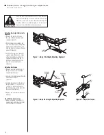 Предварительный просмотр 18 страницы KI CFS01 Assembly Instructions Manual