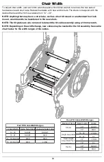 Предварительный просмотр 35 страницы KI CR45 Technical Manual