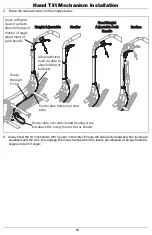 Предварительный просмотр 37 страницы KI CR45 Technical Manual