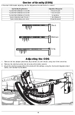 Предварительный просмотр 47 страницы KI CR45 Technical Manual