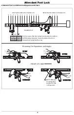 Предварительный просмотр 52 страницы KI CR45 Technical Manual