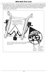 Предварительный просмотр 56 страницы KI CR45 Technical Manual