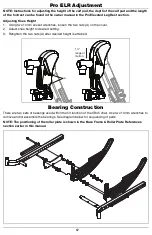 Предварительный просмотр 63 страницы KI CR45 Technical Manual