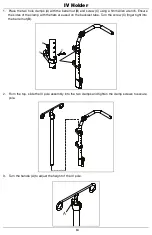 Предварительный просмотр 65 страницы KI CR45 Technical Manual