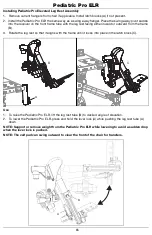 Предварительный просмотр 66 страницы KI CR45 Technical Manual