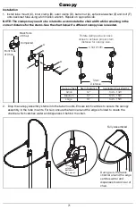 Предварительный просмотр 72 страницы KI CR45 Technical Manual