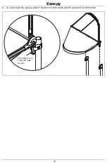 Предварительный просмотр 73 страницы KI CR45 Technical Manual