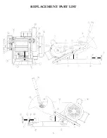 Предварительный просмотр 4 страницы KI K7B Instruction Manual