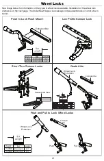 Preview for 43 page of KI ROGUE 2 Technical Manual