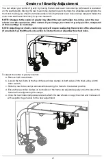 Preview for 48 page of KI ROGUE 2 Technical Manual