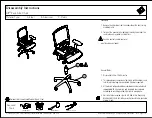 KI Sift Disassembly Instructions preview