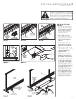 Предварительный просмотр 21 страницы KI Tattoo Flex Screen Assembly Instructions Manual