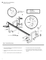 Preview for 4 page of KI Uniframe Conver Assembly Instructions Manual