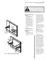 Preview for 3 page of KI Unite System Assembly Instructions Manual