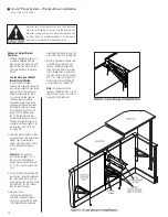 Preview for 10 page of KI Unite System Assembly Instructions Manual