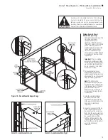 Preview for 15 page of KI Unite System Assembly Instructions Manual