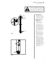 Preview for 7 page of KI WireWorks Assembly Instructions Manual