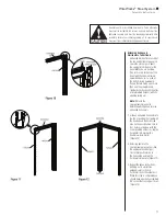 Preview for 13 page of KI WireWorks Assembly Instructions Manual