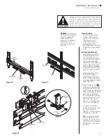 Preview for 17 page of KI WireWorks Assembly Instructions Manual