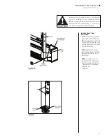 Предварительный просмотр 23 страницы KI WireWorks Assembly Instructions Manual