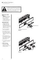 Предварительный просмотр 24 страницы KI WireWorks Assembly Instructions Manual