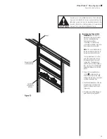 Preview for 25 page of KI WireWorks Assembly Instructions Manual