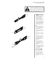 Preview for 27 page of KI WireWorks Assembly Instructions Manual