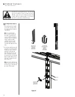 Preview for 30 page of KI WireWorks Assembly Instructions Manual