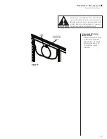 Предварительный просмотр 35 страницы KI WireWorks Assembly Instructions Manual