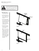 Preview for 36 page of KI WireWorks Assembly Instructions Manual