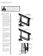 Preview for 38 page of KI WireWorks Assembly Instructions Manual