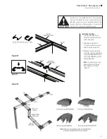 Предварительный просмотр 39 страницы KI WireWorks Assembly Instructions Manual