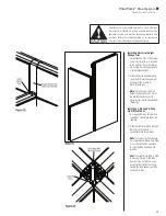 Предварительный просмотр 41 страницы KI WireWorks Assembly Instructions Manual