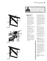 Preview for 43 page of KI WireWorks Assembly Instructions Manual