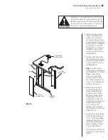 Preview for 3 page of KI WorkZone Assembly Instructions Manual