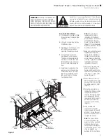 Preview for 17 page of KI WorkZone Assembly Instructions Manual