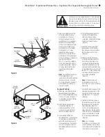 Preview for 21 page of KI WorkZone Assembly Instructions Manual