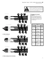 Preview for 25 page of KI WorkZone Assembly Instructions Manual