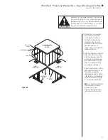 Preview for 27 page of KI WorkZone Assembly Instructions Manual