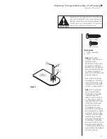 Preview for 31 page of KI WorkZone Assembly Instructions Manual