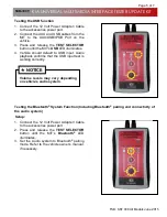 Предварительный просмотр 5 страницы Kia 07130-10100 Technical Service Bulletin