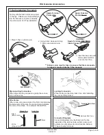 Preview for 3 page of Kia 1U056 ADU00 Installation Instructions Manual