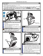 Preview for 4 page of Kia 1U056 ADU00 Installation Instructions Manual