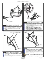 Preview for 5 page of Kia 1U056 ADU00 Installation Instructions Manual