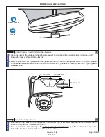 Preview for 6 page of Kia 1U056 ADU00 Installation Instructions Manual